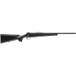 Carabina bolt action di marca Sauer modello 100 classic XT