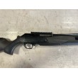 Browning Bar Mk3 brown ADJ cal.308 win.
