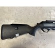 Browning Bar Mk3 brown ADJ cal.308 win.