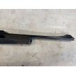 Browning Bar Mk3 brown ADJ cal.308 win.