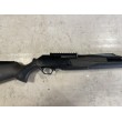 Browning Bar Mk3 brown ADJ cal.308 win.