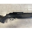 Browning Bar Mk3 brown ADJ cal.308 win.
