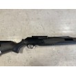 Browning Bar Mk3 brown ADJ cal.308 win.