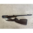 Investarm kipplauf cal.243 win.