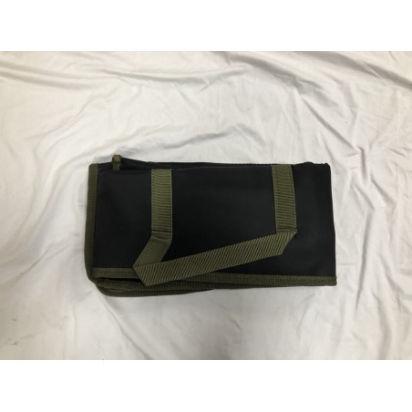 Fodero imbottito 140cm