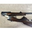 Investarm kipplauf cal.243 win.