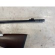 Investarm kipplauf cal.243 win.