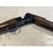 Investarm kipplauf cal.243 win.
