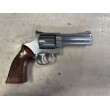 Smith & Wesson cal.357 mod.686-3