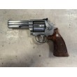 Smith & Wesson cal.357 mod.686-3