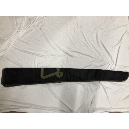 Fodero imbottito 140cm