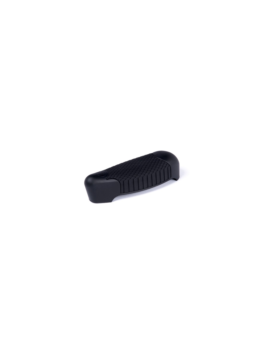 Calciolo poliuretano Benelli ethos cal.20-28