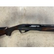 Fucile semiautomatico di marca Benelli calibro 28 modello ethos black