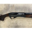 Fucile semiautomatico di marca Benelli calibro 28 modello ethos black
