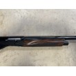 Fucile semiautomatico di marca Benelli calibro 28 modello ethos black