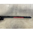 Fucile semiautomatico di marca Benelli calibro 28 modello ethos black