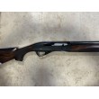 Fucile semiautomatico di marca Benelli calibro 28 modello ethos black