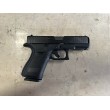 Glock cal.9x19 mod.19 gen.5