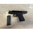 Glock cal.9x19 mod.19 gen.5