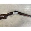Fucile doppietta di marca Yildiz calibro 410 modello A4 canne 71cm