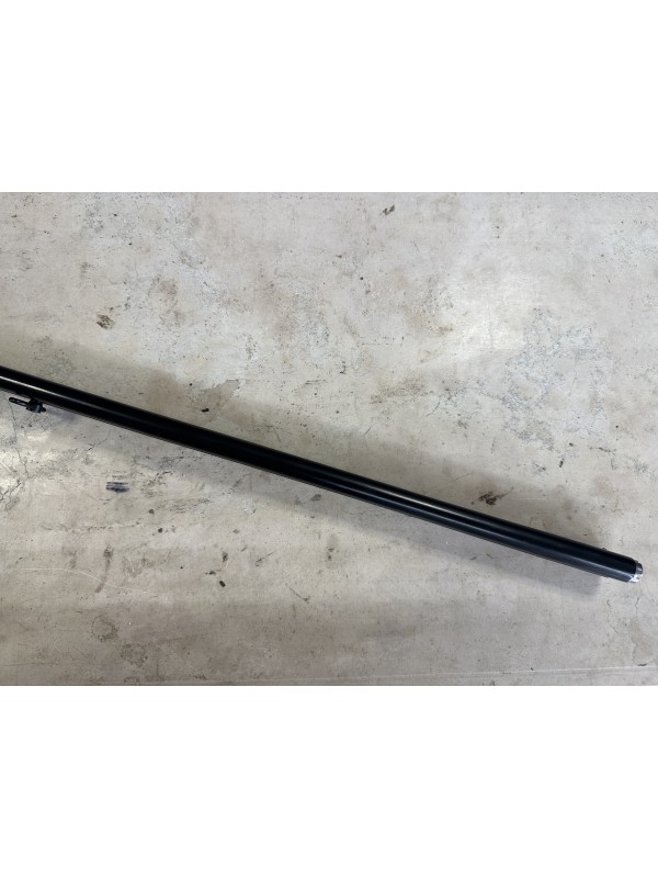 Fucile doppietta di marca Yildiz calibro 410 modello A4 canne 71cm