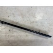 Fucile doppietta di marca Yildiz calibro 410 modello A4 canne 71cm