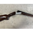Fucile doppietta di marca Yildiz calibro 410 modello A4 canne 71cm