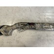 Fucile semiautomatico di marca P. Beretta calibro 12 modello A400 lite