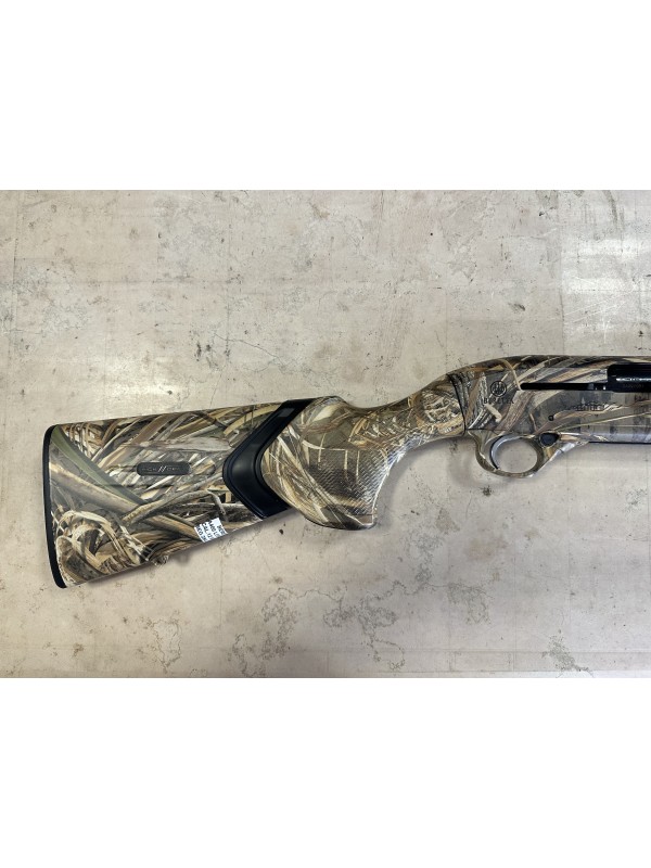 Fucile semiautomatico di marca P. Beretta calibro 12 modello A400 lite