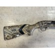 Fucile semiautomatico di marca P. Beretta calibro 12 modello A400 lite