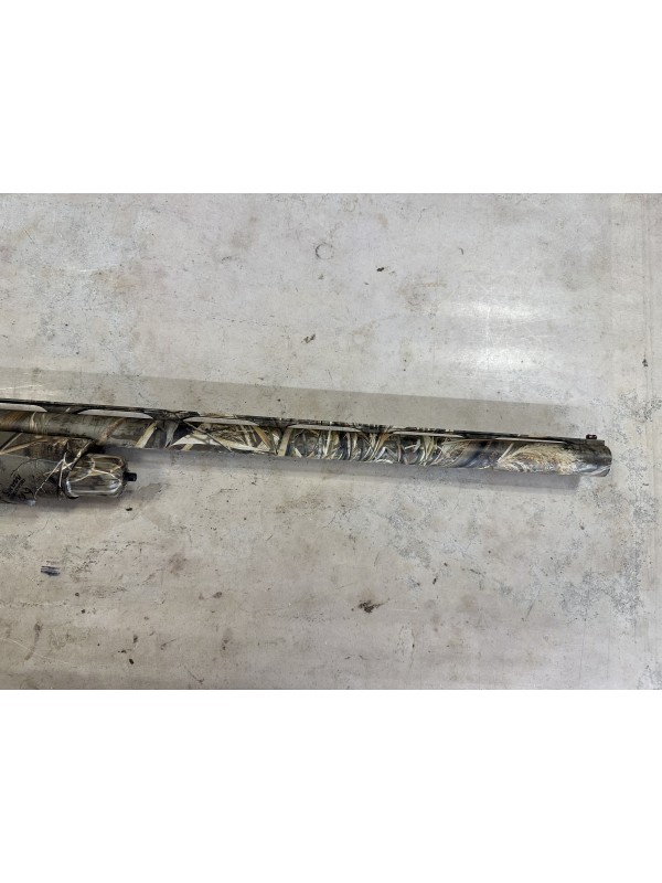 Fucile semiautomatico di marca P. Beretta calibro 12 modello A400 lite