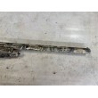 Fucile semiautomatico di marca P. Beretta calibro 12 modello A400 lite