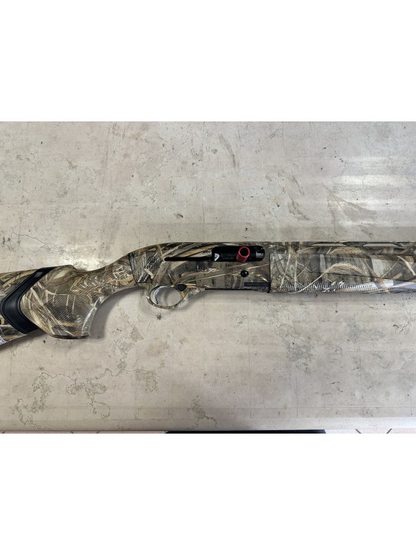 Fucile semiautomatico di marca P. Beretta calibro 12 modello A400 lite