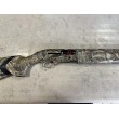 Fucile semiautomatico di marca P. Beretta calibro 12 modello A400 lite