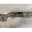 Fucile semiautomatico di marca P. Beretta calibro 12 modello A400 lite