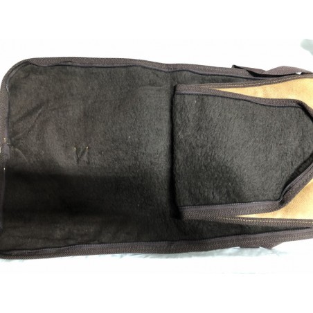 Fodero 130cm