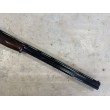Fucile sovrapposto di marca Rizzini calibro 410 modello omnium