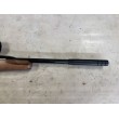 Carabina ad aria compressa di marca Air Arms calibro 4,5 full