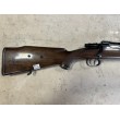 Beretta zastava cal.270 win.
