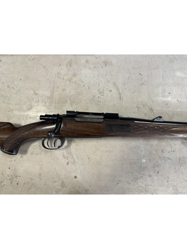 Beretta zastava cal.270 win.