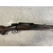 Beretta zastava cal.270 win.