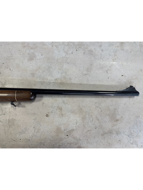 Beretta zastava cal.270 win.