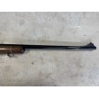 Beretta zastava cal.270 win.