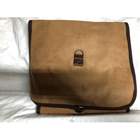 Fodero 130cm