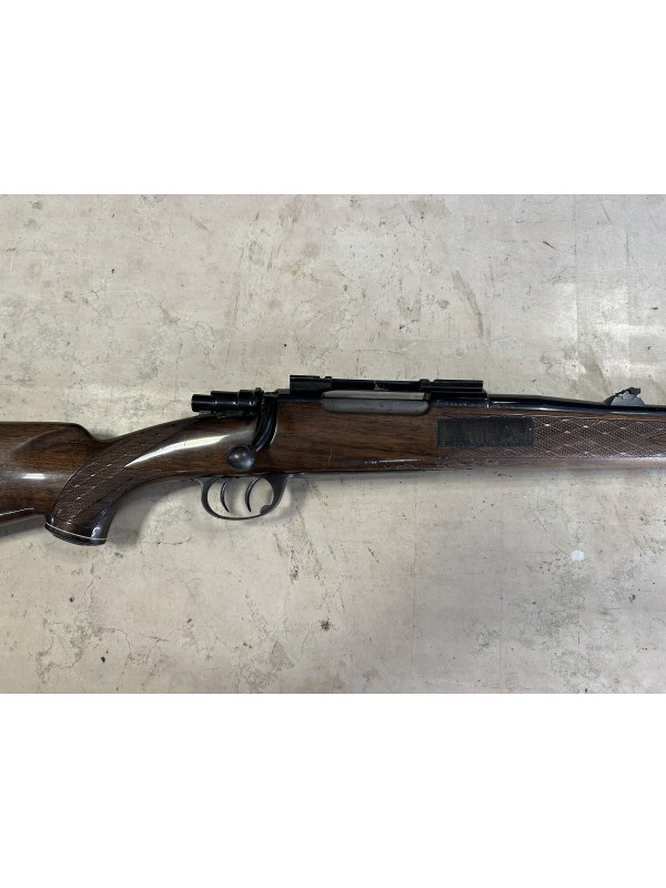 Beretta zastava cal.270 win.