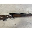 Beretta zastava cal.270 win.