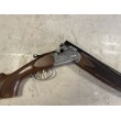 Beretta 686 silver pigeon I cal.410 unico PEZZO