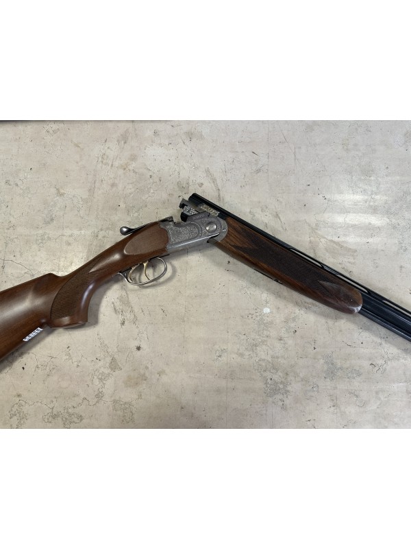 Beretta 686 silver pigeon I cal.410 unico PEZZO