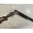 Beretta 686 silver pigeon I cal.410 unico PEZZO