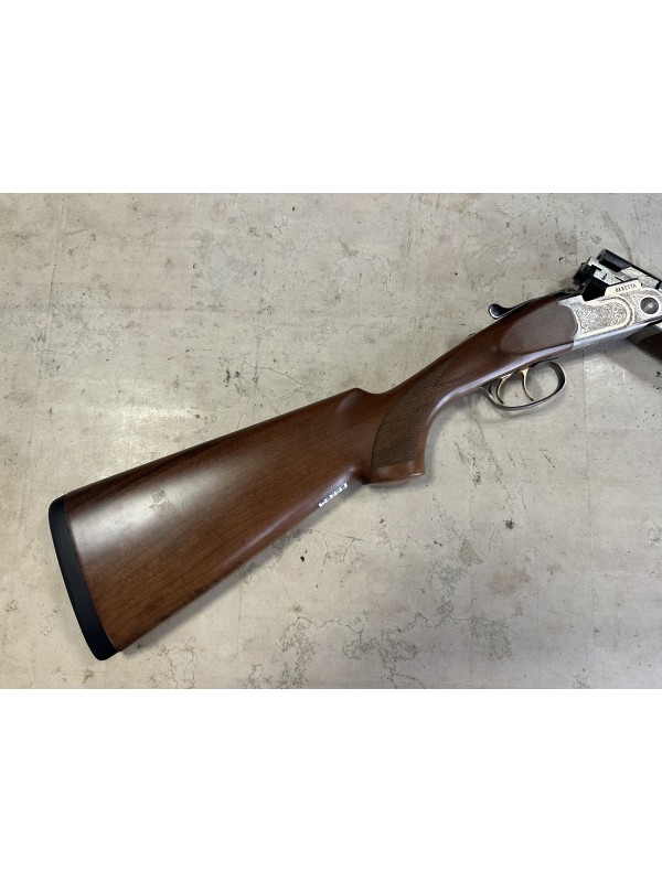Beretta 686 silver pigeon I cal.410 unico PEZZO
